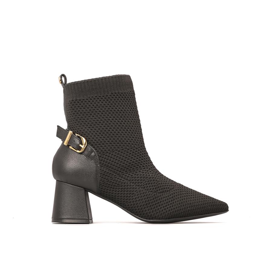 BOTA