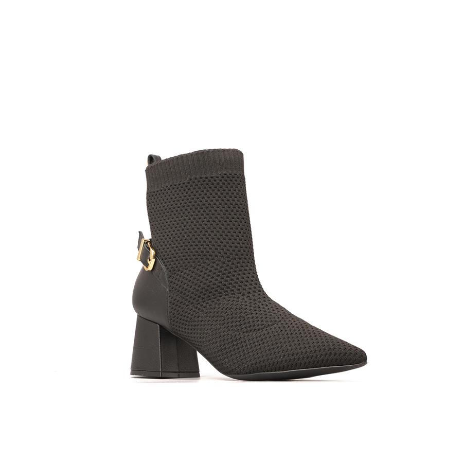 BOTA