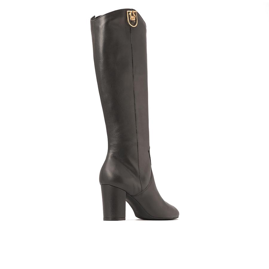BOTA