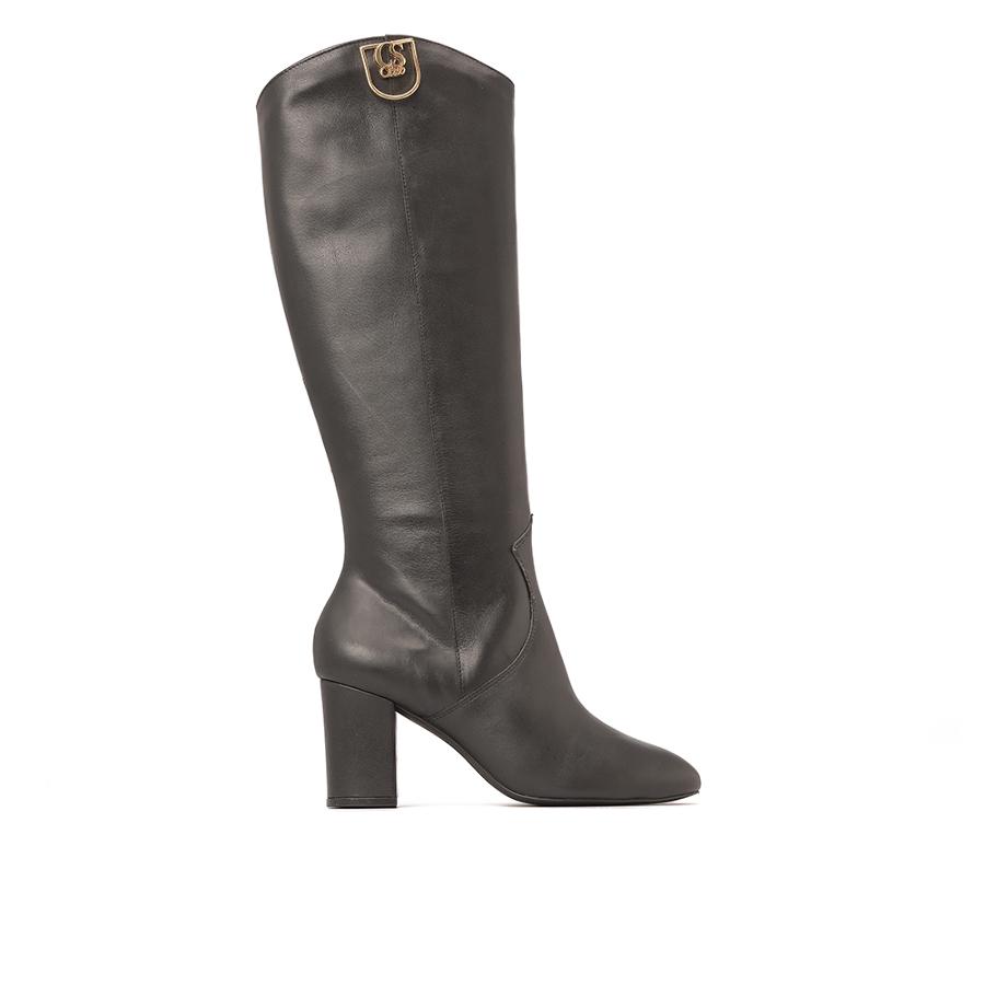 BOTA