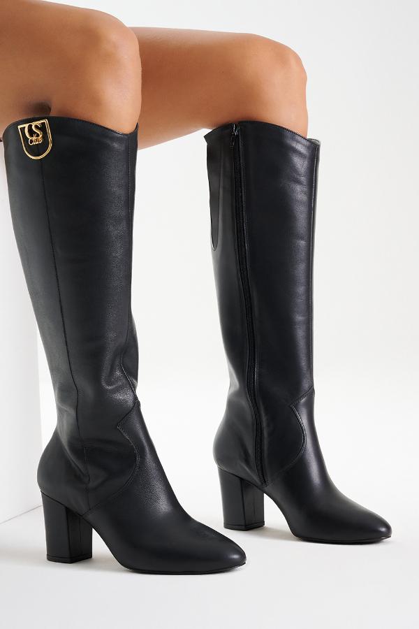 BOTA