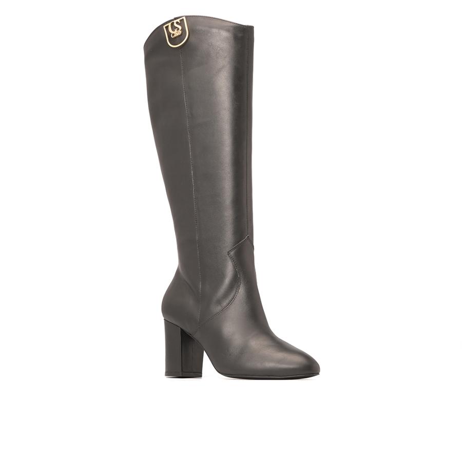 BOTA