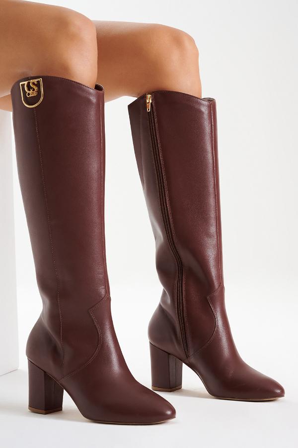 BOTA