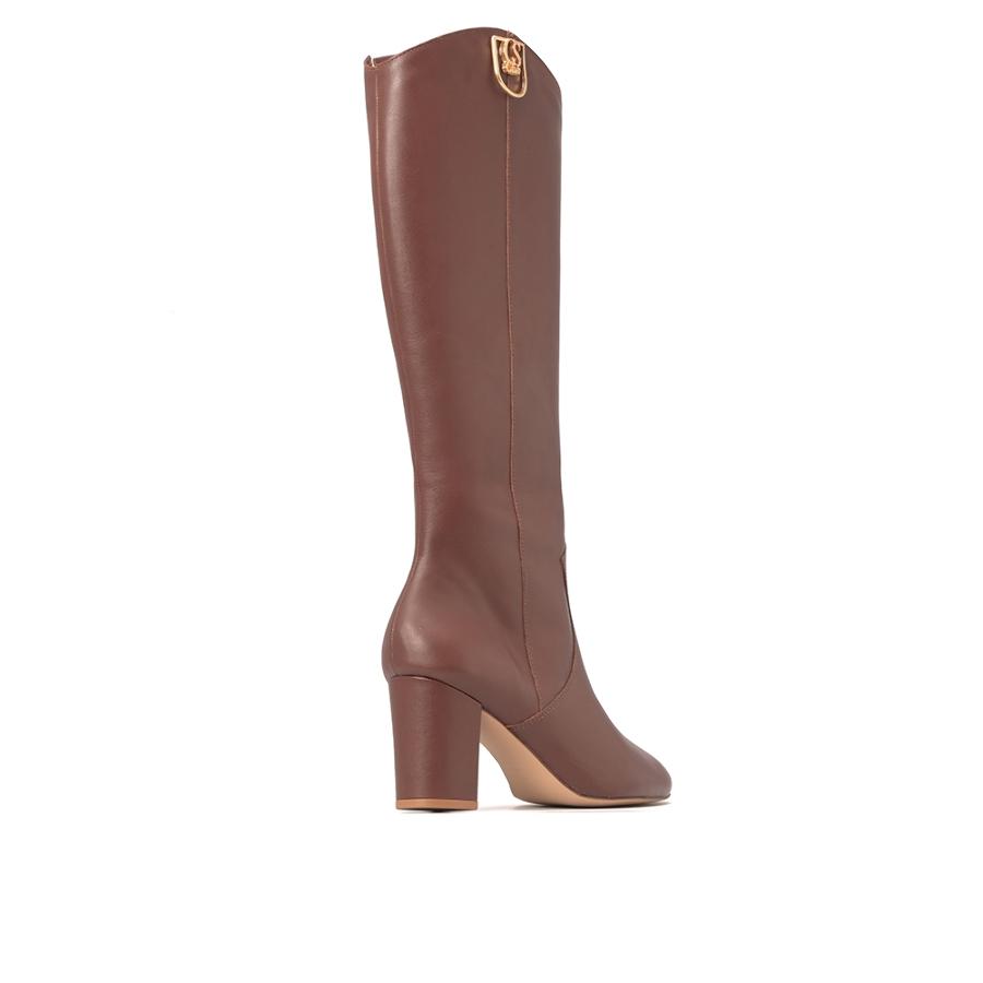 BOTA