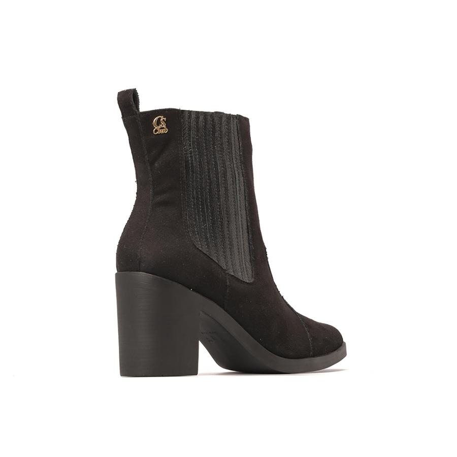 BOTA