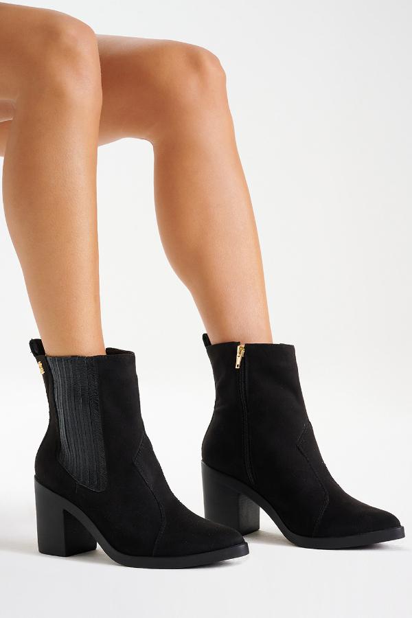 BOTA