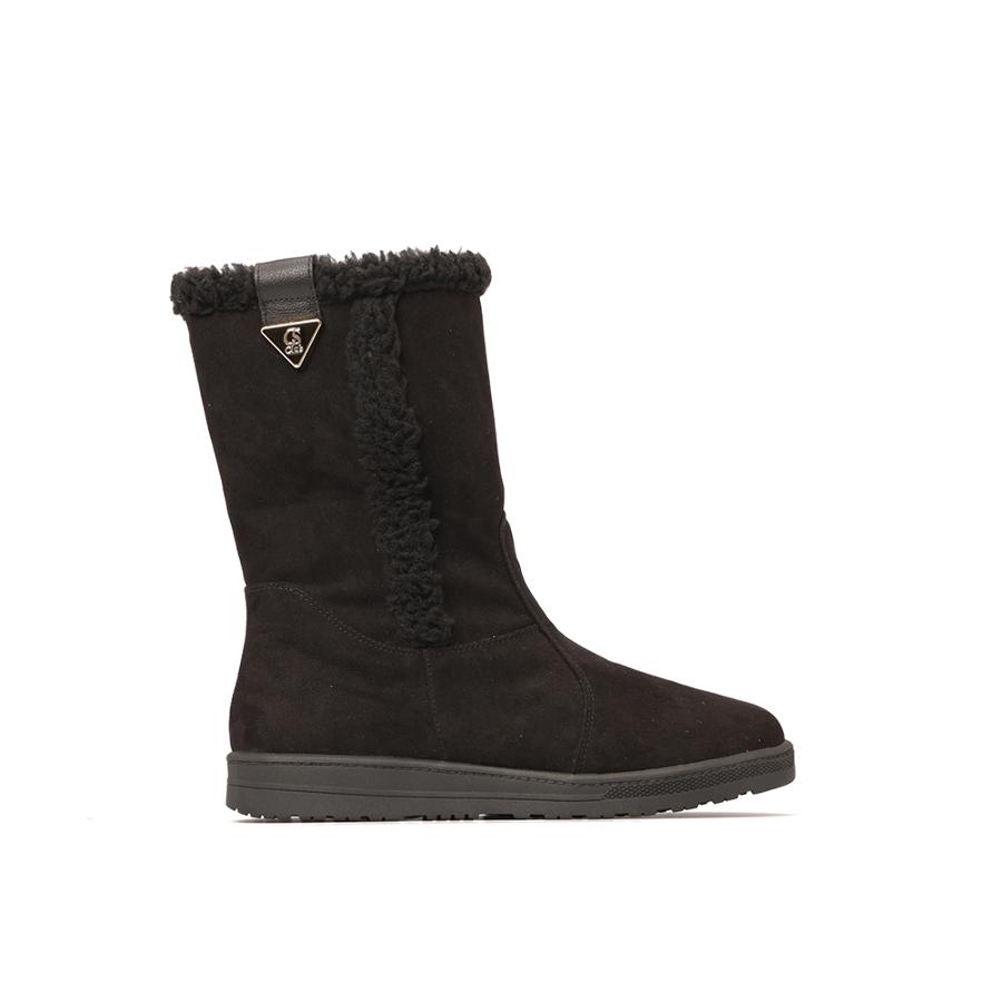 BOTA