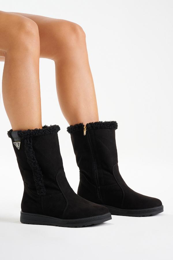 BOTA