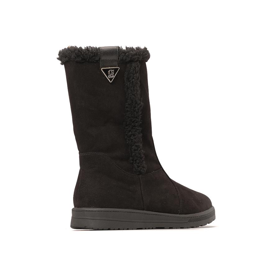 BOTA