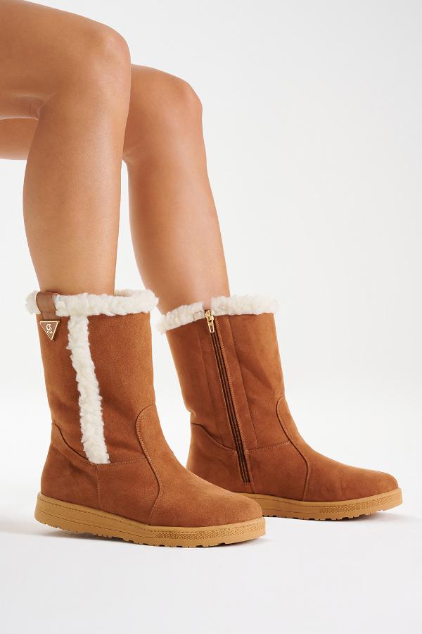 BOTA