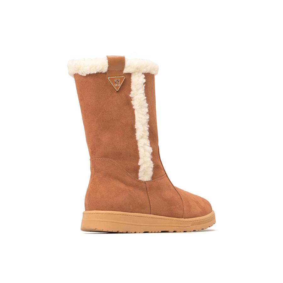 BOTA