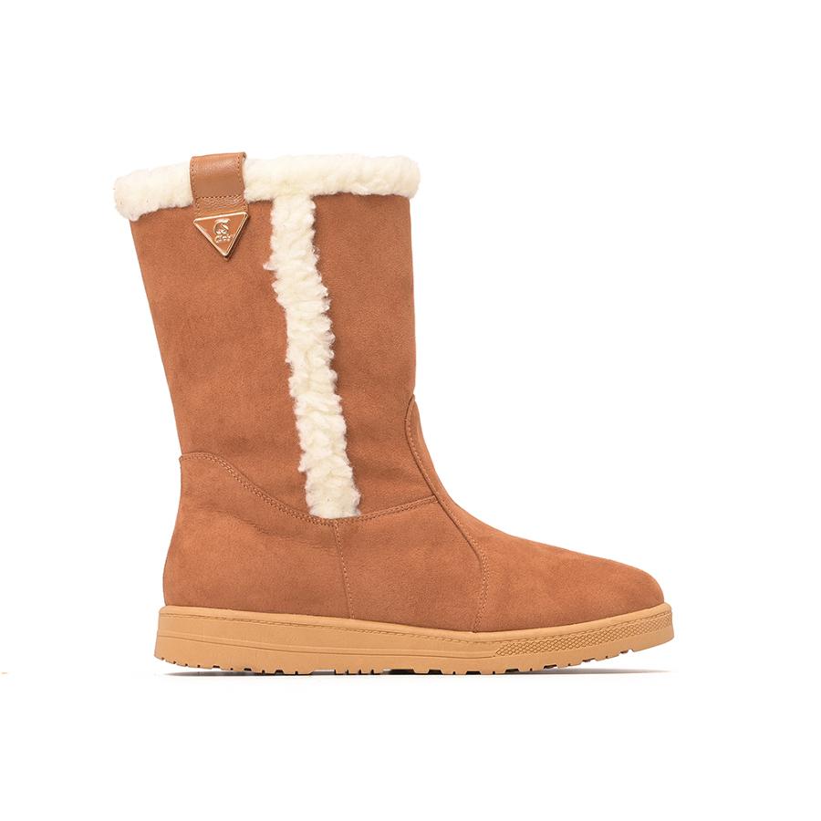 BOTA
