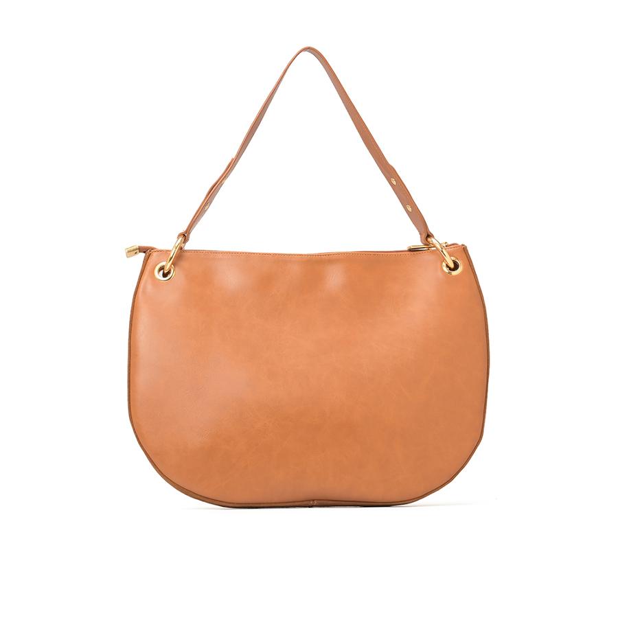 CARTERA