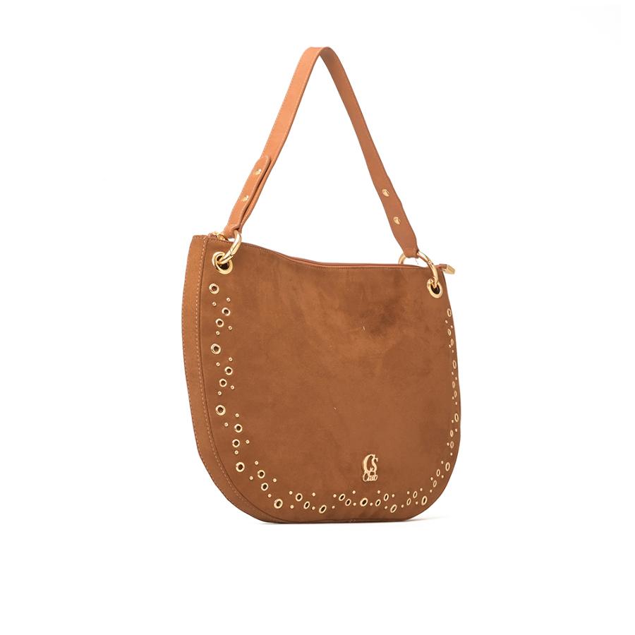 CARTERA