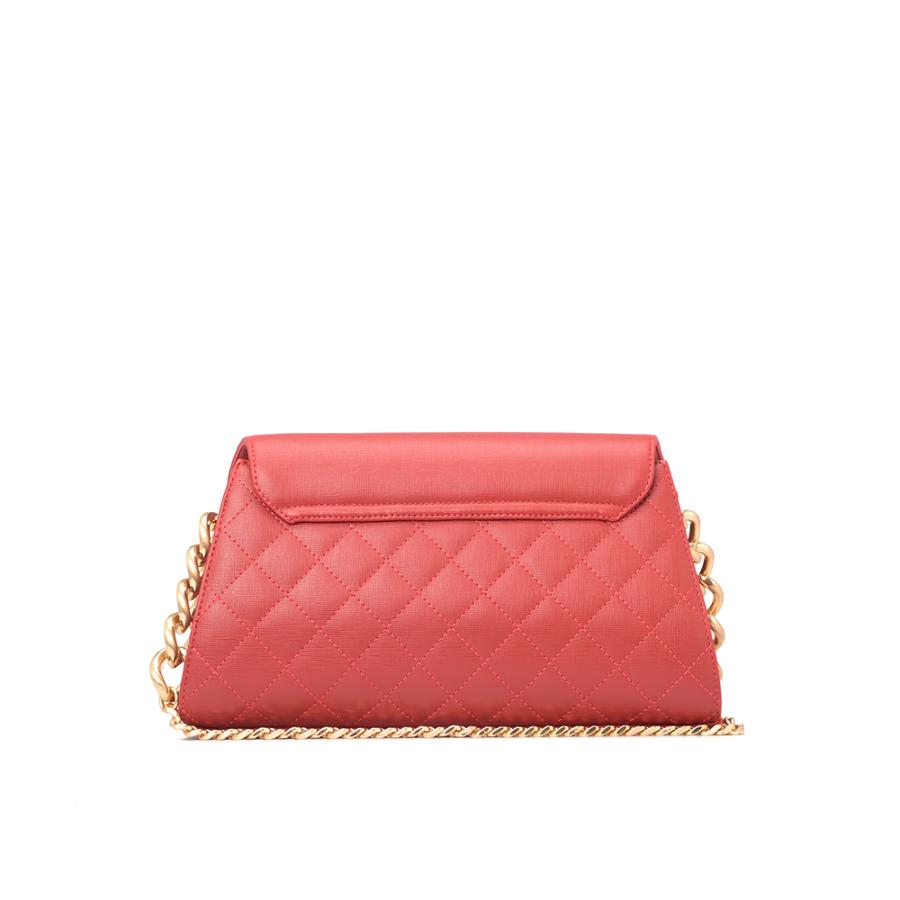CARTERA