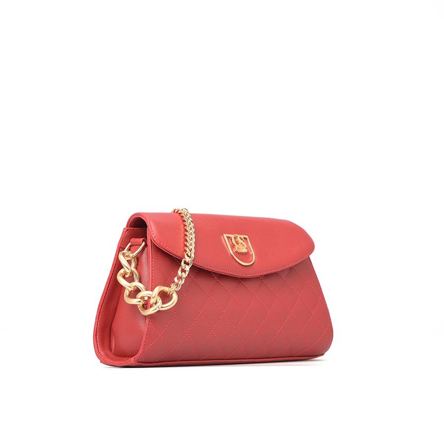CARTERA