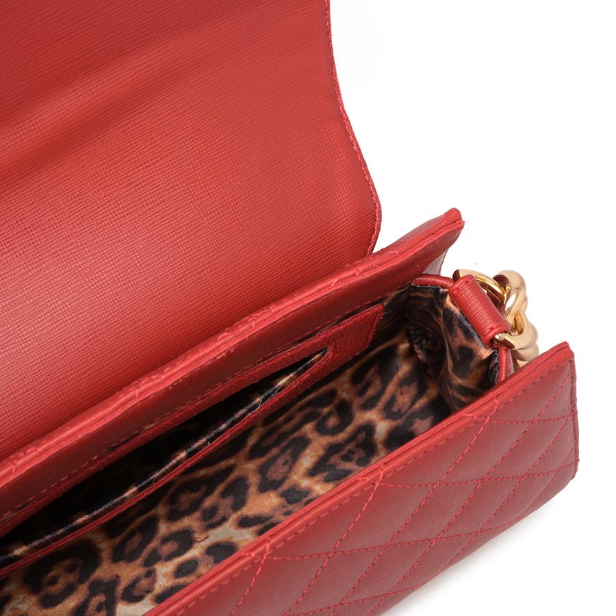 CARTERA