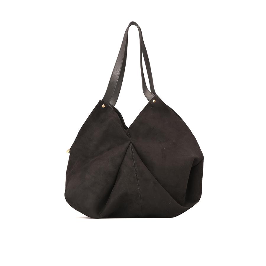 CARTERA