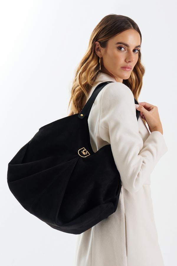CARTERA