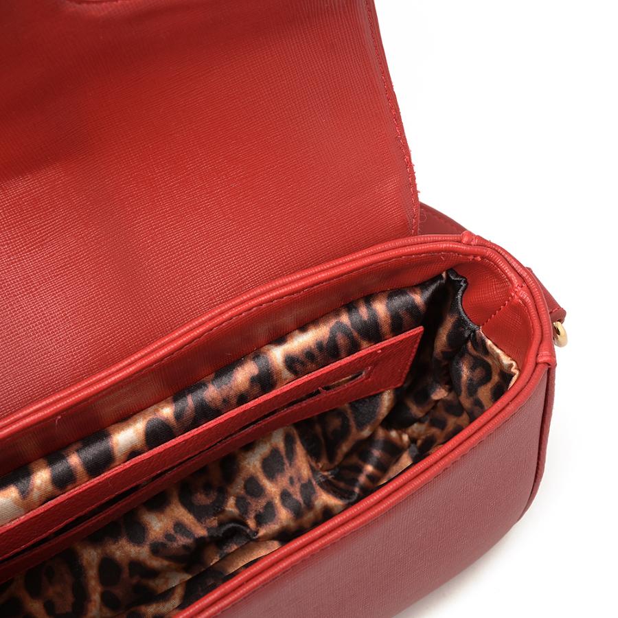 CARTERA