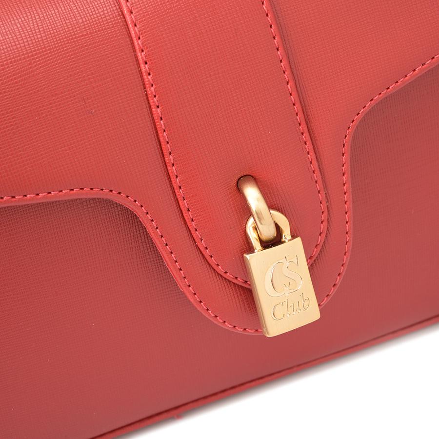 CARTERA