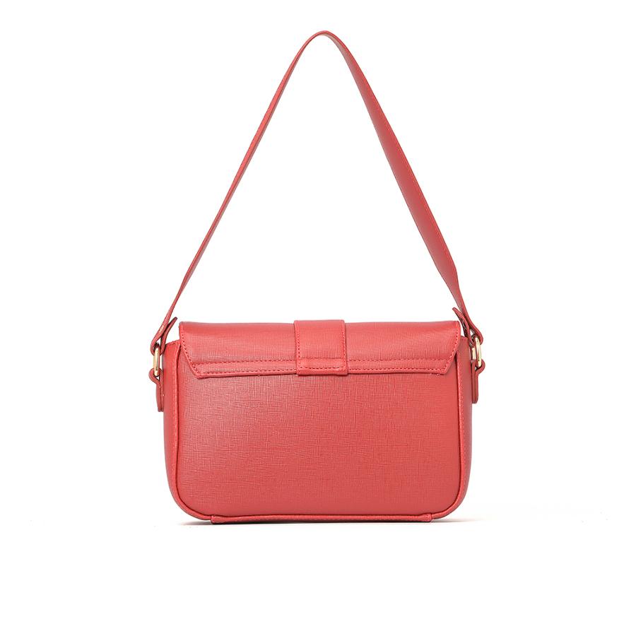 CARTERA