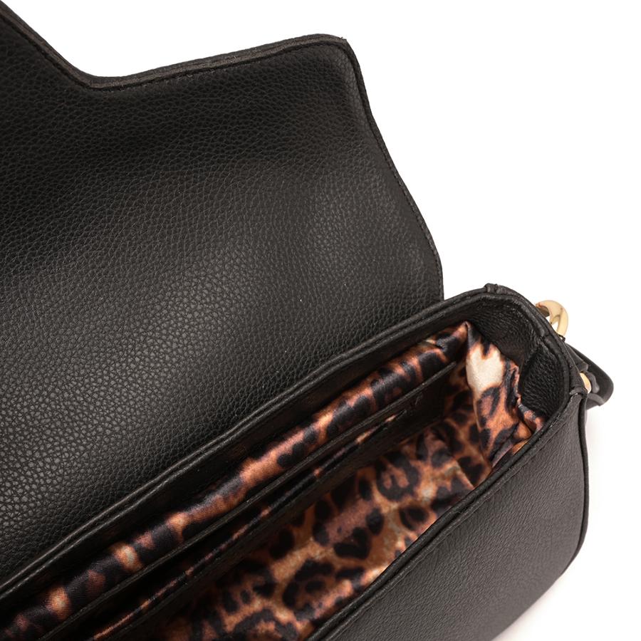 CARTERA