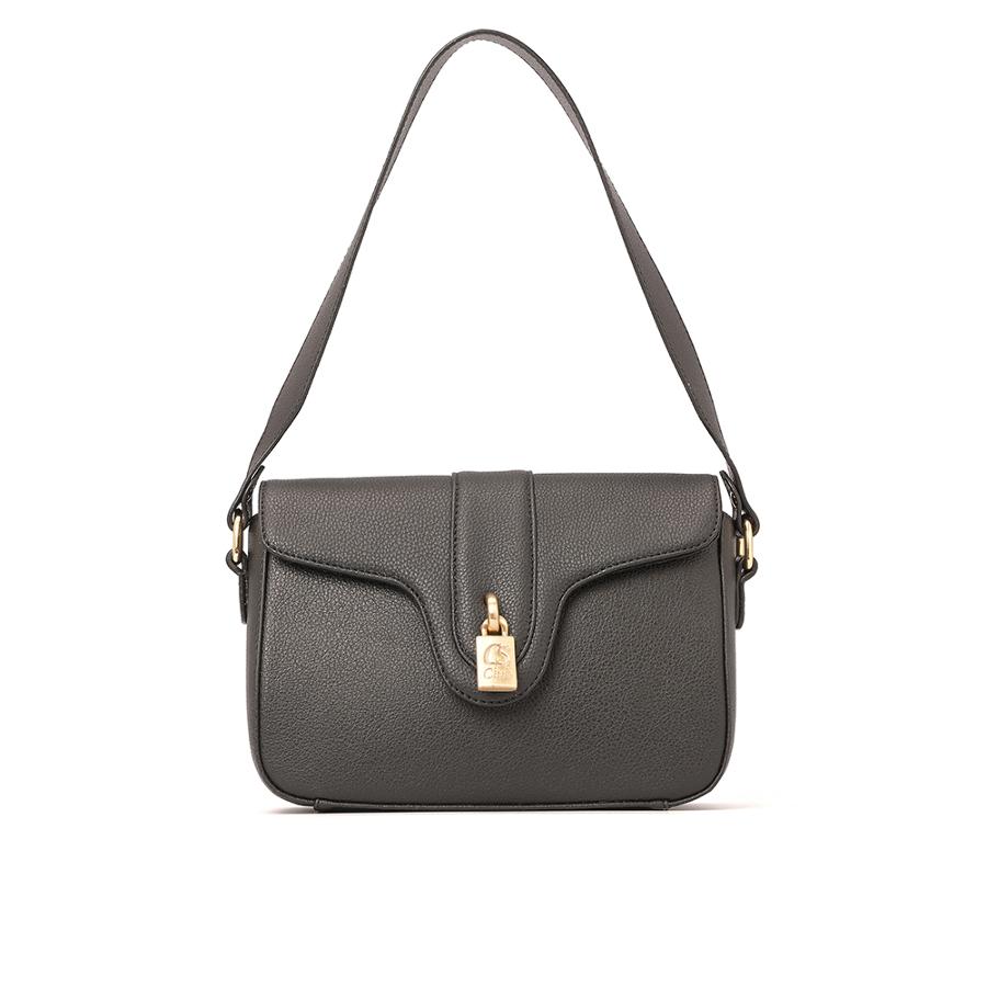 CARTERA