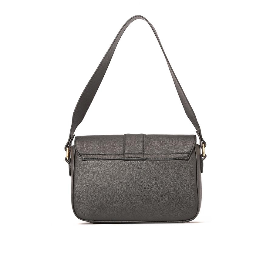 CARTERA
