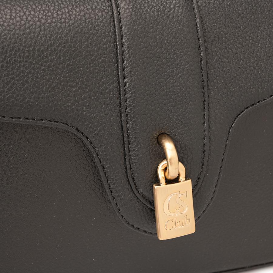CARTERA