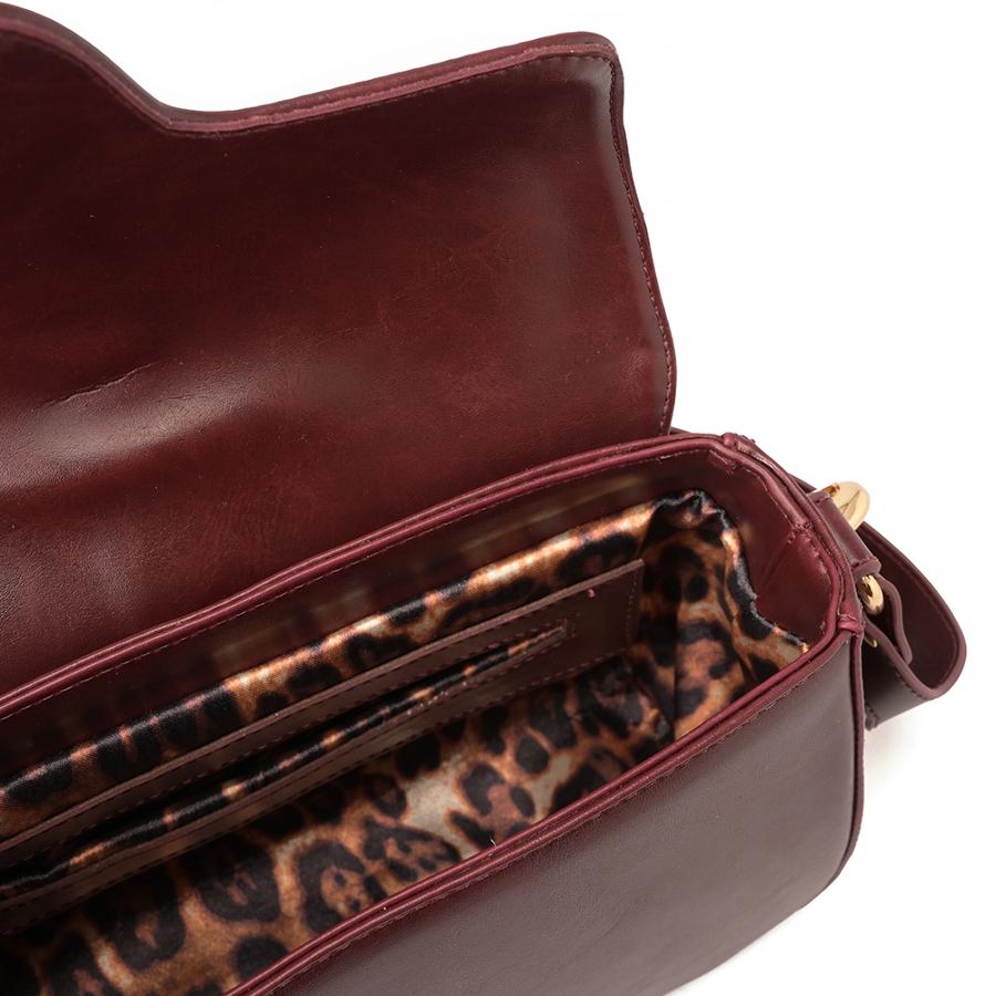 CARTERA