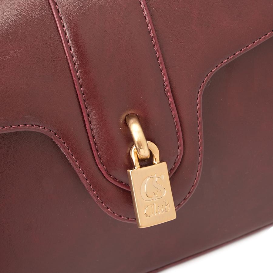CARTERA