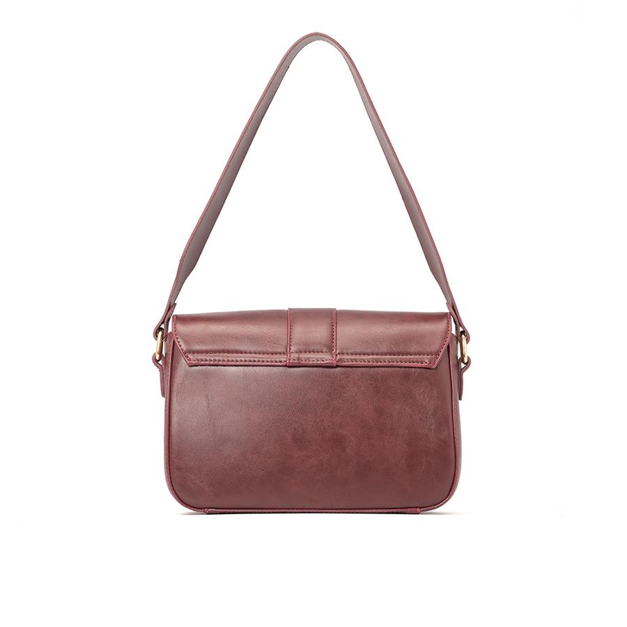 CARTERA