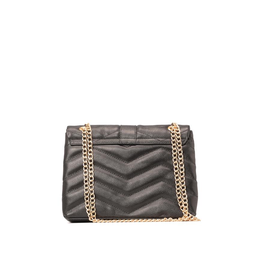 CARTERA