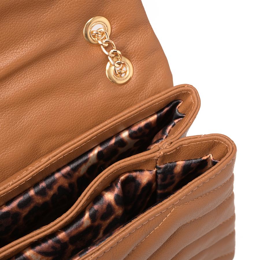 CARTERA