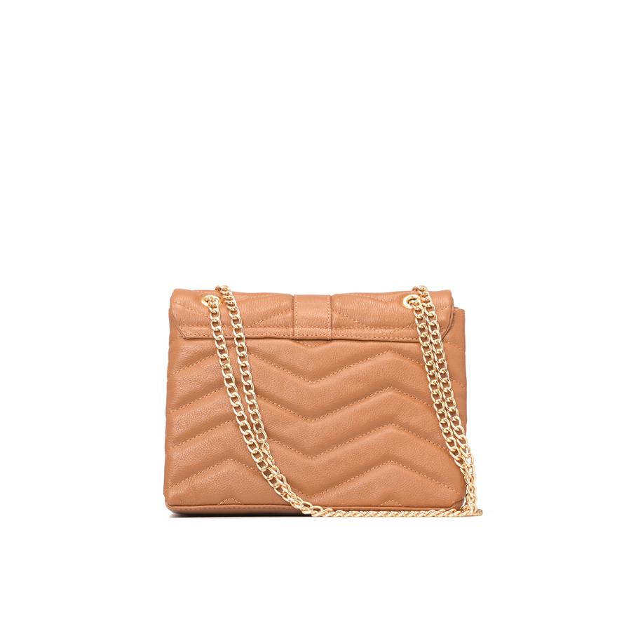 CARTERA
