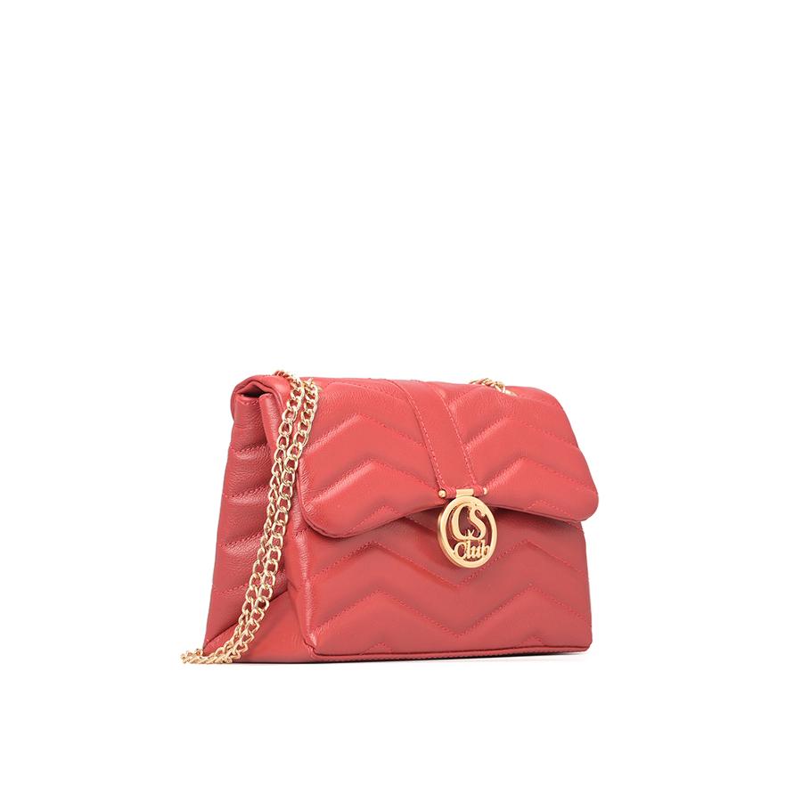 CARTERA