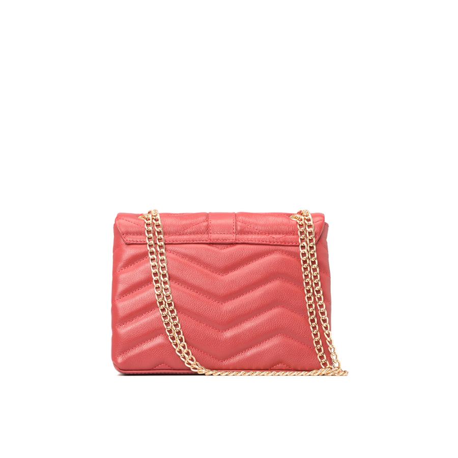 CARTERA