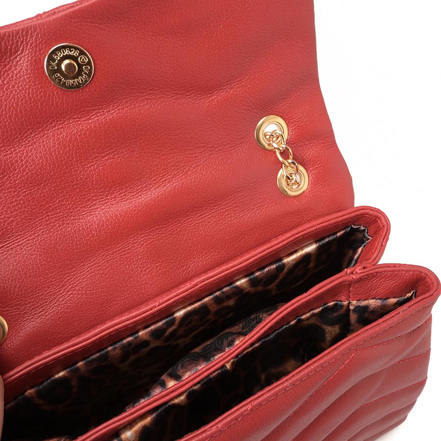 CARTERA
