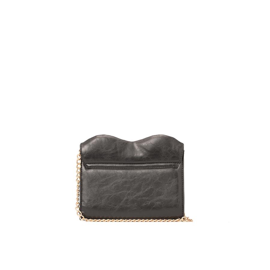 CARTERA