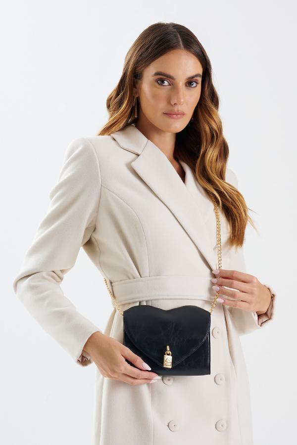 CARTERA