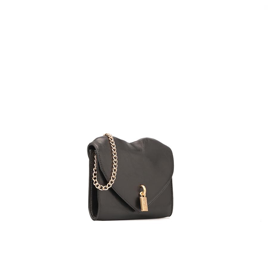 CARTERA