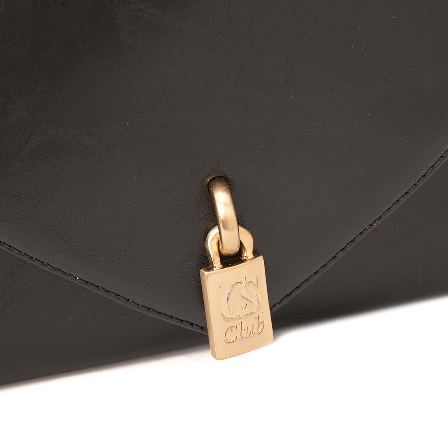 CARTERA