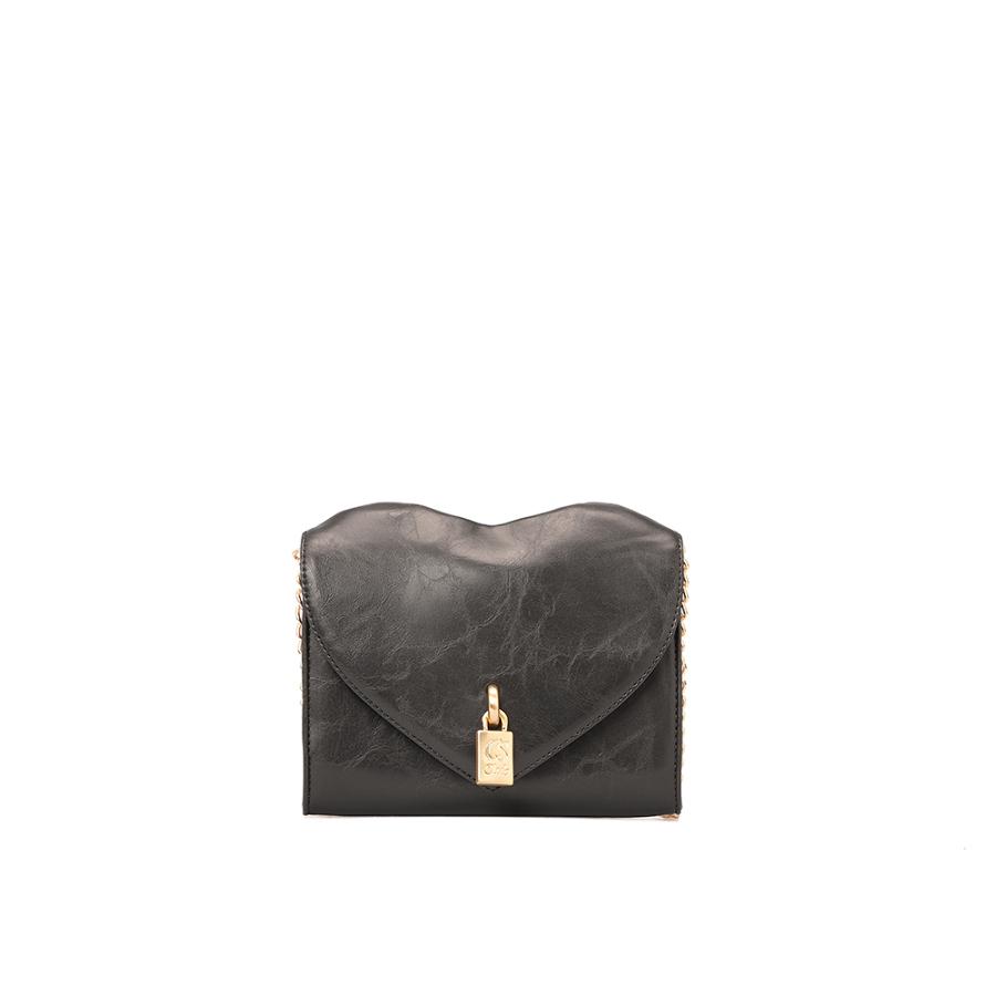 CARTERA