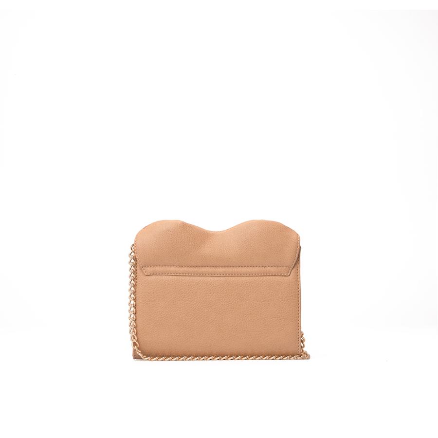 CARTERA