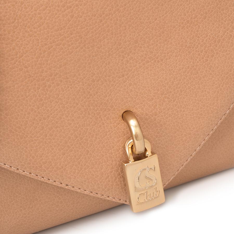 CARTERA