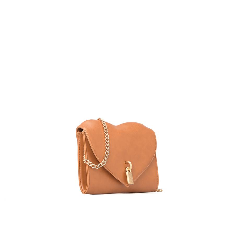 CARTERA