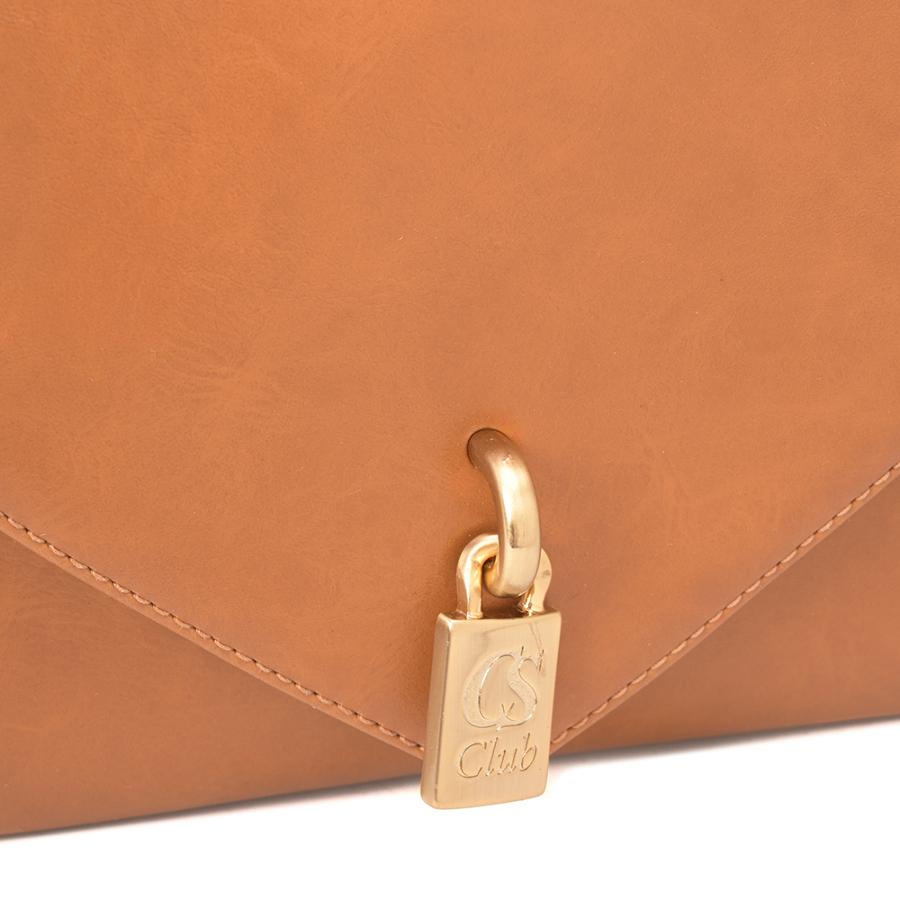 CARTERA