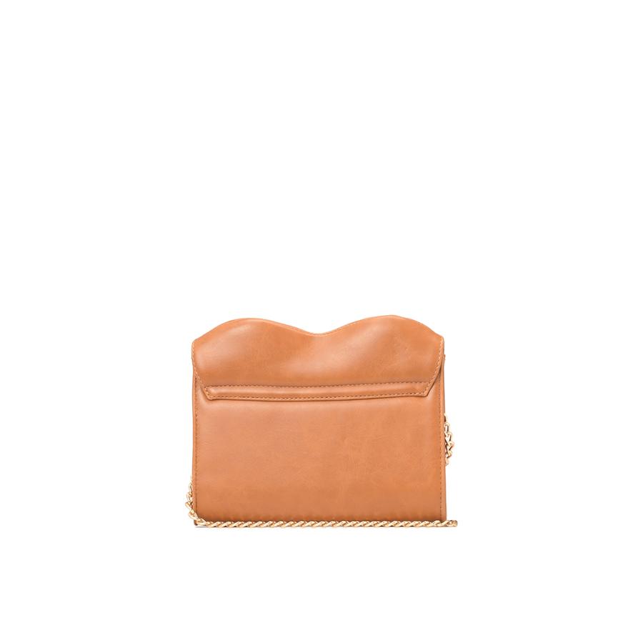 CARTERA
