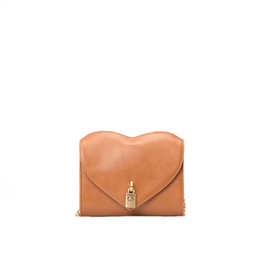 CARTERA